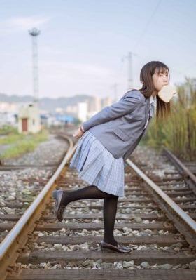 日本色戒
