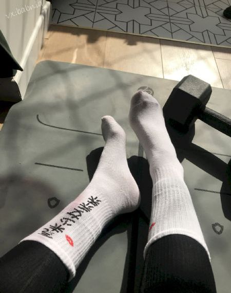 我们的四十年 电视剧