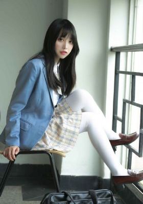 康熙微服私访记3 电视剧