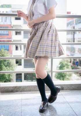 花房姑娘8电视剧免费观看