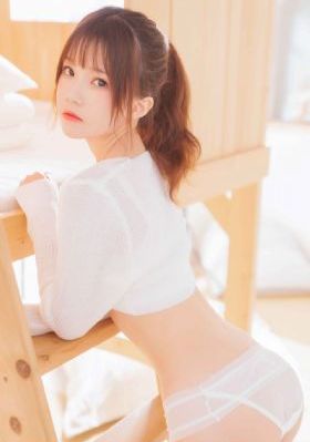 高清视频在线观看
