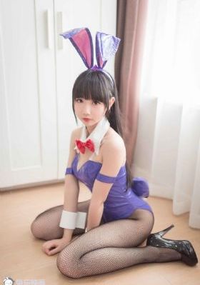 蜡笔小新全集1一9季免费观看