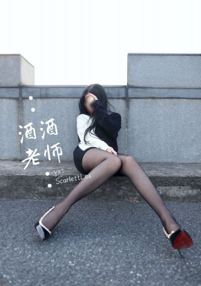 旋风少女第一季免费观看电视剧