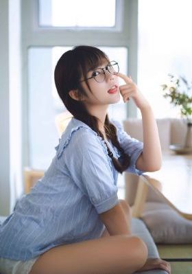 长相思高清