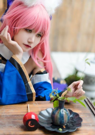 19视频