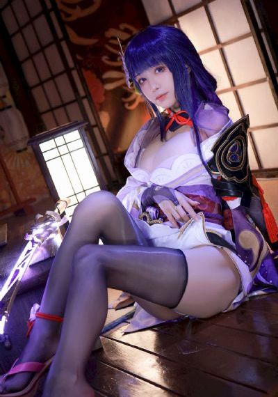 意大利女兵