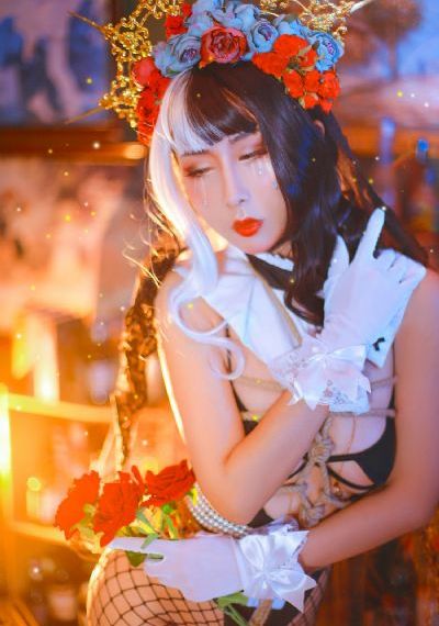 外来媳妇本地郎第一部