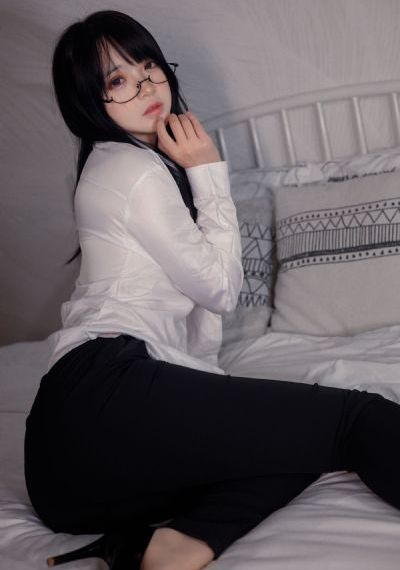 七彩西游记1—6集在线观看