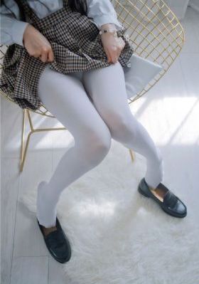 视频免费观看
