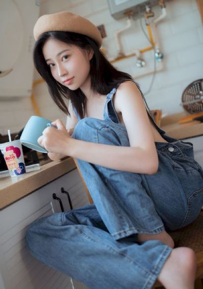 《遇见幸福》电视剧