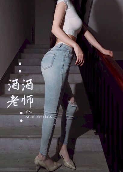 我的真朋友 电视剧