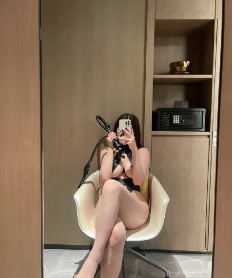 赛博朋克边缘者樱花动漫