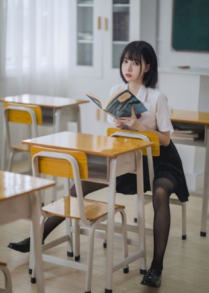免费大片在线观看