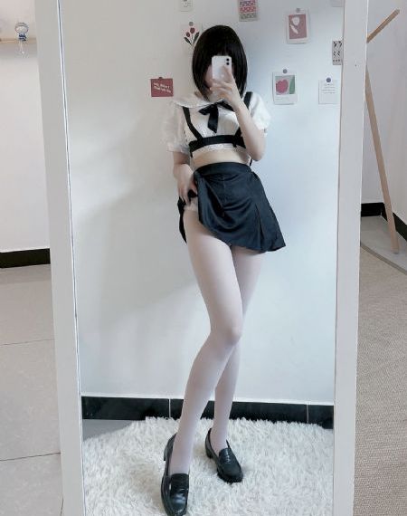 三国演义于和伟版电视剧