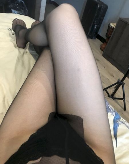 鬼灭之刃第二季