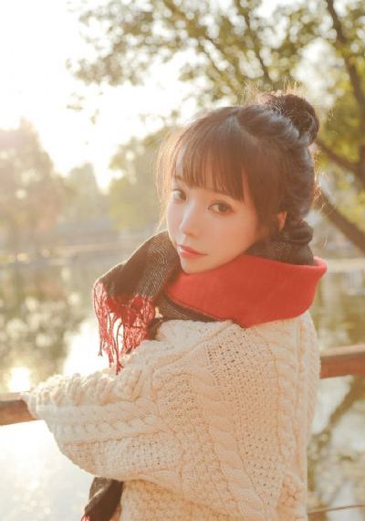交换朋友的妻