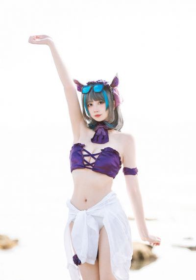 丰满少妇被猛烈进入免费看