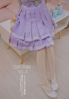 倒插门电视剧免费观看完整版