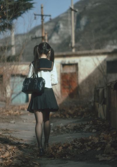 欧美一级录像