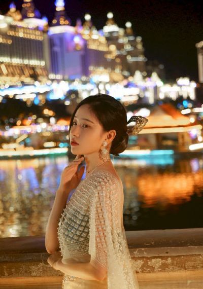 别想打扰我学习