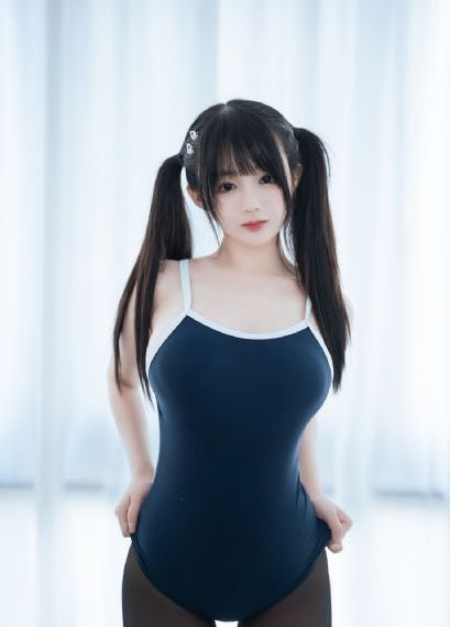 最近更新