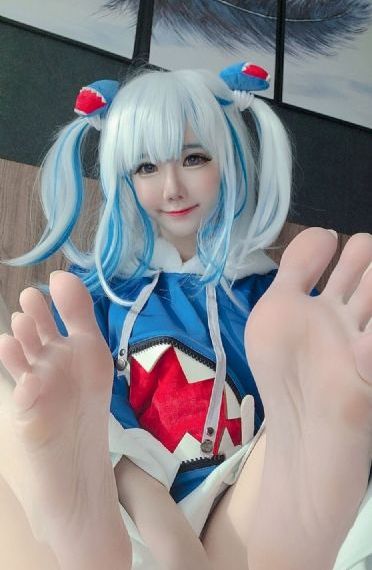 疯狂动物城中文版