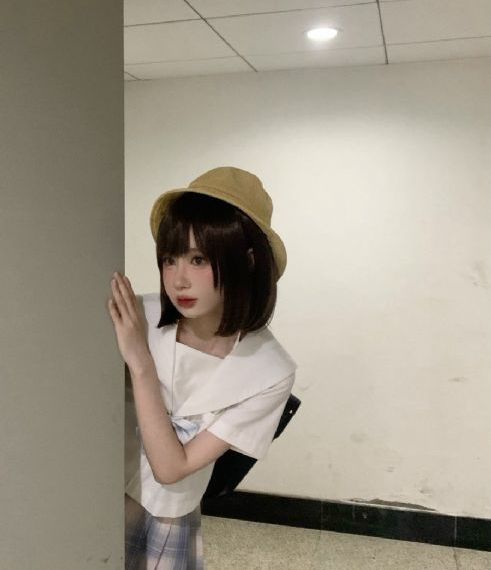 僧侣的