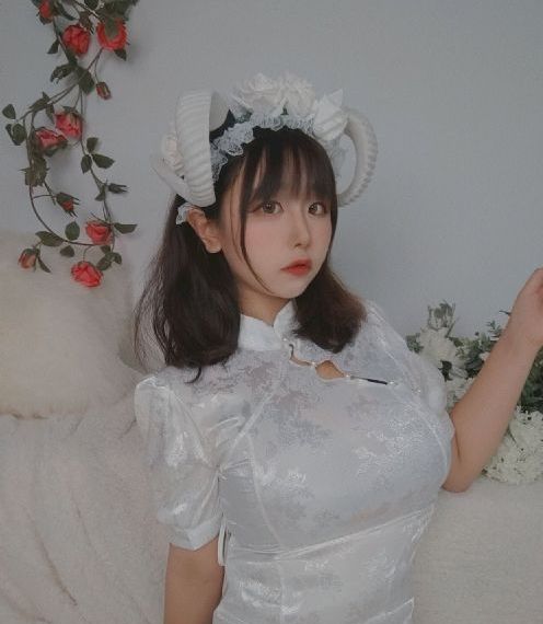 妈妈的味道韩国电影