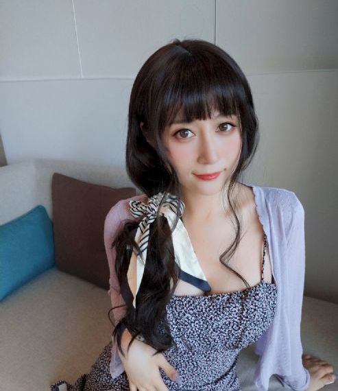 黄金新娘