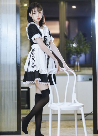 天天拍夜夜爽