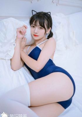 女人与公拘交酡视频