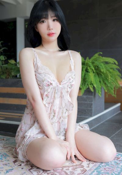 美国队长4