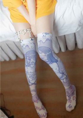 zozzoz女人与zoz