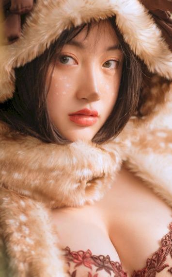 美女喷水视频