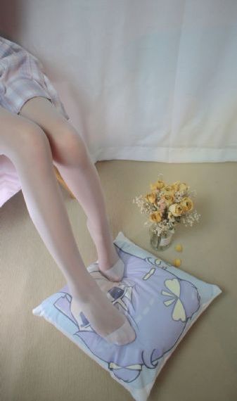 高冷女警被辱高h系列视频