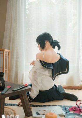 上瘾电视剧16集_20集