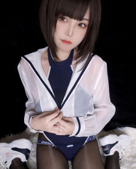 年轻的姐夫免费