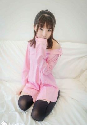 一路向西2