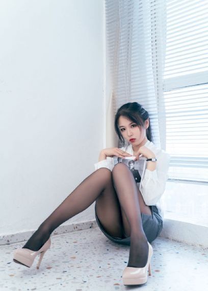 88影视网免费的电视剧大唐荣耀