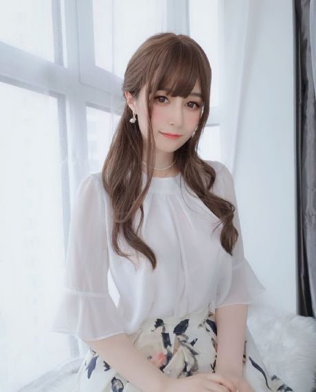 亚洲看片