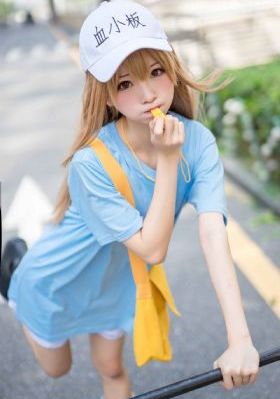9uu在线