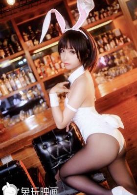 辉夜大小姐想让我告白第二季