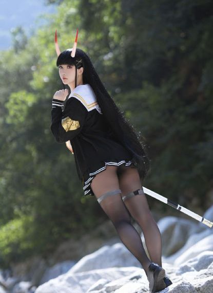 少妇的丰满3中文字幕