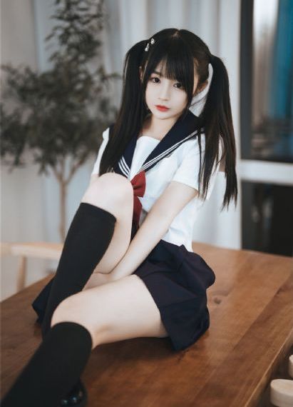 神盾局特工第五季