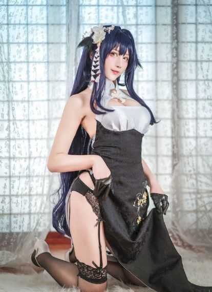 好姑娘4全集观看