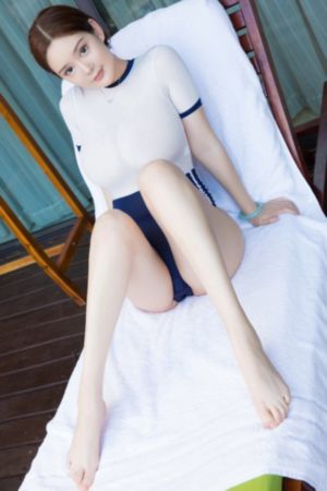 脆梅公园