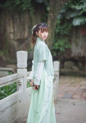 哦┅┅快┅┅用力啊┅黑人