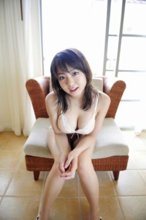善良女友