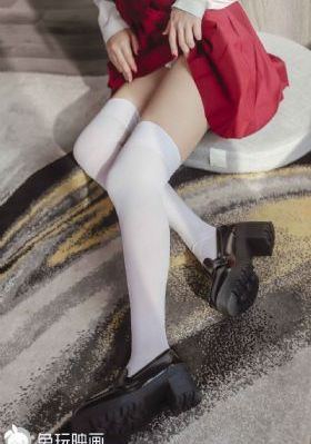 黑猫警长动画片