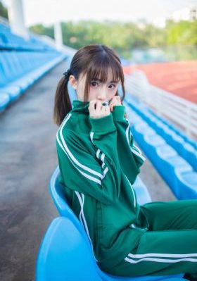 身价韩剧在线观看全集